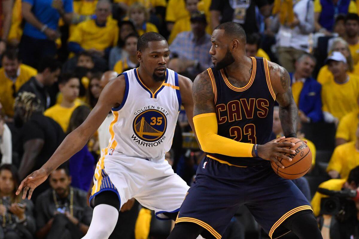 Ternyata Semakin Tinggi Postur Tubuh Manusia, Lo Harus Makan Lebih Banyak